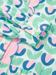 f224490d-7923-4e6c-a50b-9311b2181dba-Max-Origin