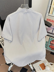 f2283df399c849b3a52c0908646ff3df-Max-Origin