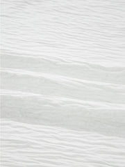 f240387063d14d2596a7f11032ff43d2-Max-Origin