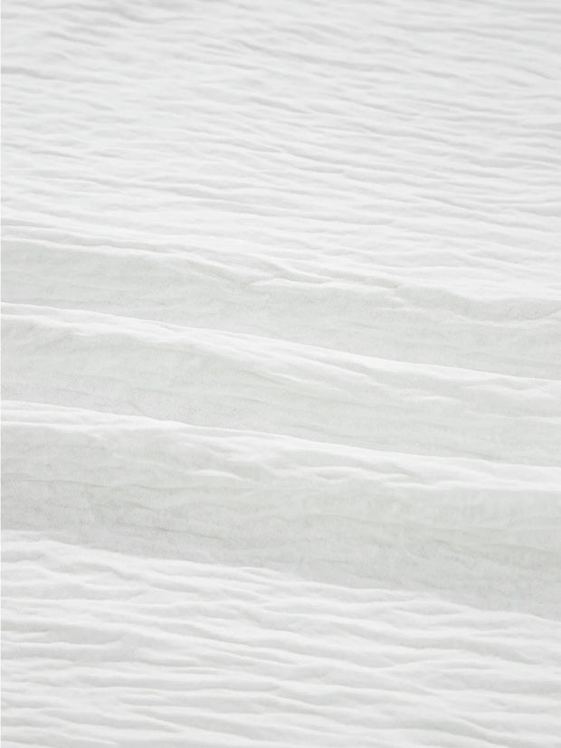 f240387063d14d2596a7f11032ff43d2-Max-Origin