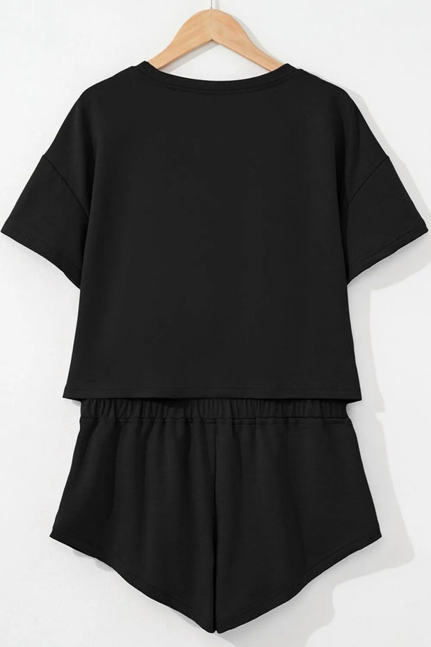 f24cf2e9-c9da-4ae7-bf13-53fee7cd42be-Max-Origin