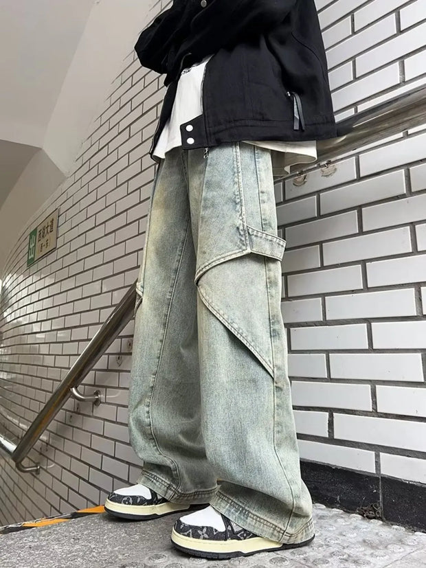 f2531cb1650d4c62a20fc0329e341350-Max-Origin