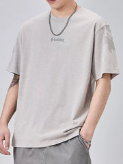 f25f2129-d9ad-43de-bb9c-2b5b507333ee-Max-Origin