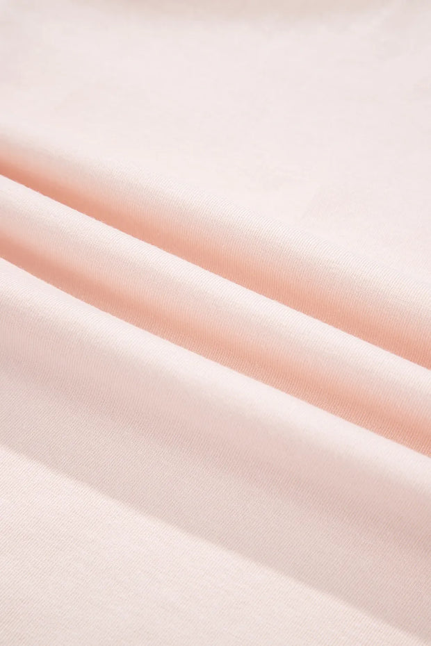 f27abf9a-ef2b-4377-85a4-4500cb8e0a06-Max-Origin