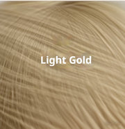 Fashion Wine Red Wig Front Lace Small Roll Wound Tube Afro Synthetic Wigs