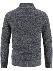 f2ba5c701aa542f8b81a1dbfc5ecc528-Max-Origin