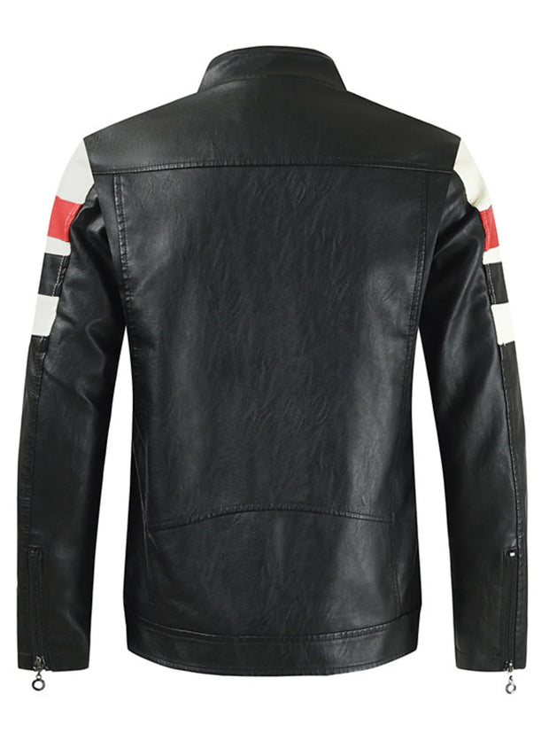 f2c06d31688a4b0b970db80b8f3c0f6a-Max-Origin