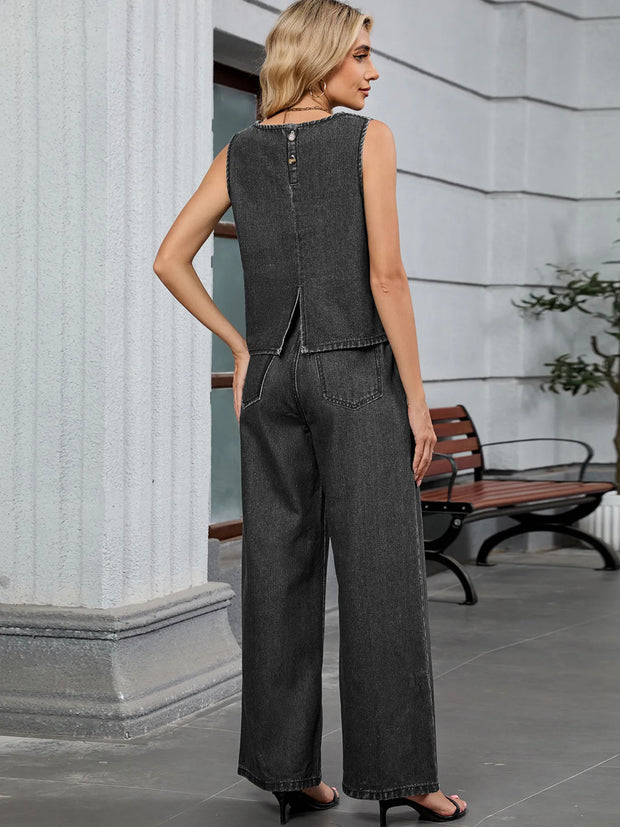 f2f3fc077f7a4ff68c83f51102e43a92-Max-Origin