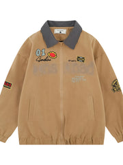 f2fc5fd753c544d3bfb3c77e6ae63421-Max-Origin