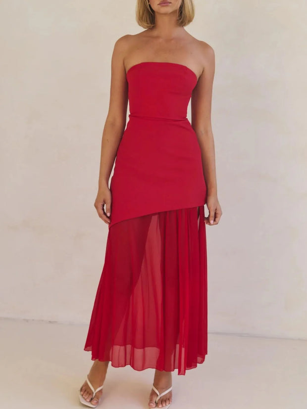 f3490d56-fd1b-4161-827c-c4057165a421-Max-Origin