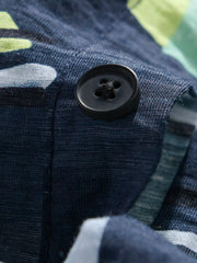 f34f1d41-6d20-49d9-b608-d12463b8dc31-Max-Origin