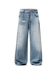 f35954b8444f478892284818b2c75b86-Max-Origin