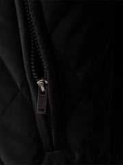 f37f2d725f0740b9a5aa36a0c5ae0df6-Max-Origin