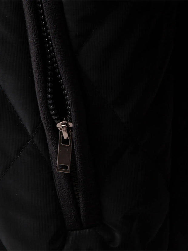 f37f2d725f0740b9a5aa36a0c5ae0df6-Max-Origin