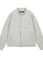 f383b76098b94278af38e37a5c896780-Max-Origin