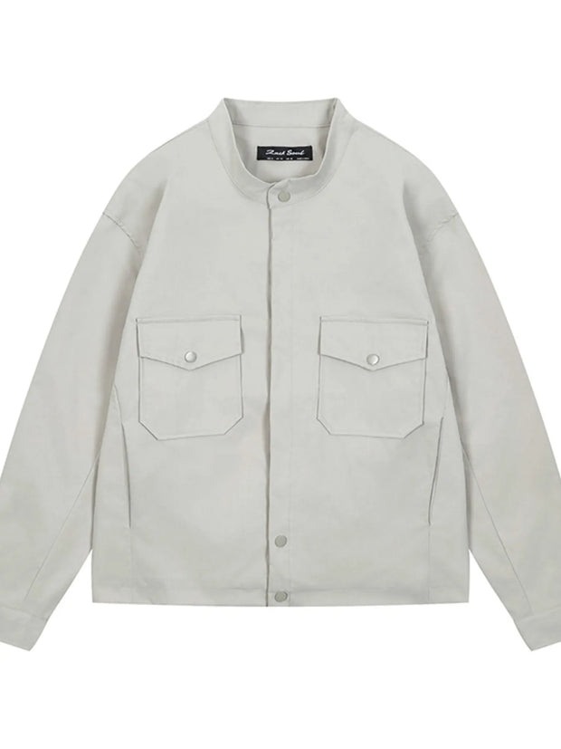 f383b76098b94278af38e37a5c896780-Max-Origin