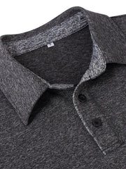 f38fadf4-bd00-490d-a795-8e08cf10f176-Max-Origin