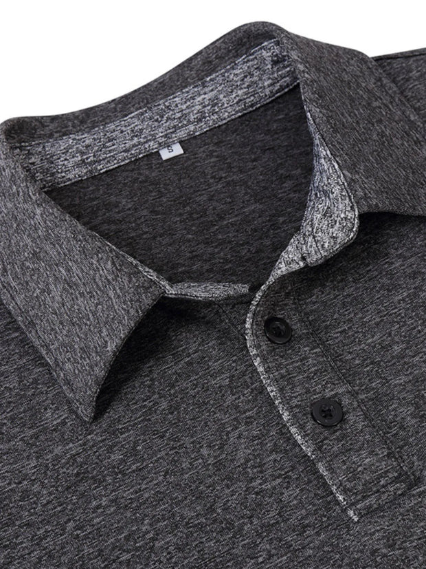 f38fadf4-bd00-490d-a795-8e08cf10f176-Max-Origin