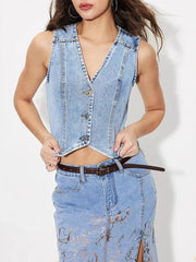 f39558531d584e97adee24c35ebfadba-Max-Origin