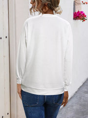 f3986ba0-3b01-4cda-a29f-0d5c078862f3-Max-Origin