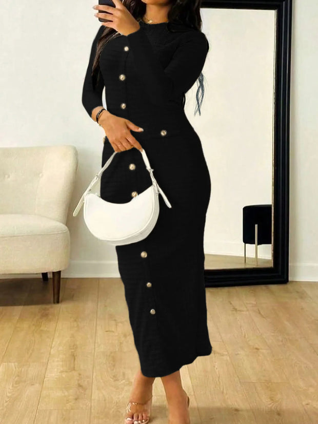 f3a791812bcf4ef6adcb8511738afbf6-Max-Origin