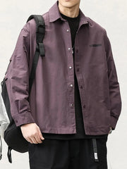 f3b24d49-add1-48c0-8dd7-4d194eabdf84-Max-Origin