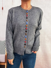 f3df8c76656c4d8c9469c558c927ef4b-Max-Origin