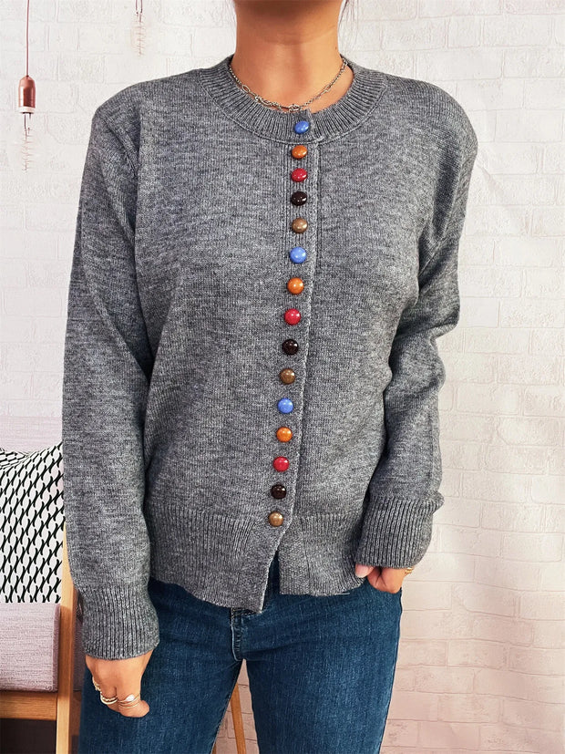 f3df8c76656c4d8c9469c558c927ef4b-Max-Origin