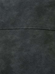 f3ecdcd4564447e2914206b501f0193c-Max-Origin