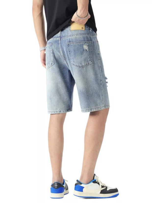 f41f9b4d-e74d-4cb2-8ad3-929970ac9dce-Max-Origin