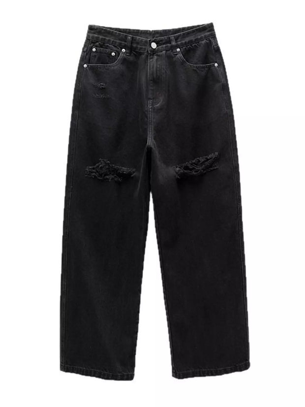 f4489a44-ac8b-4fb2-8752-dd22faf90b84-Max-Origin