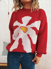 f460bc0a3716459cb738e4bb3de2dffe-Max-Origin