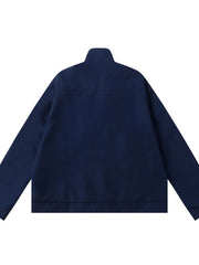 f46478516a5c4012b52d3cc58fedb0b9-Max-Origin