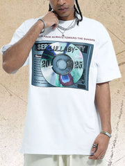 f47dd7aa-a21c-42d8-a34b-9f19a7be4b84-Max-Origin