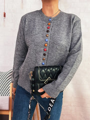 f4cbf9ee1cfd4e368116f137be514b26-Max-Origin