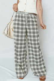 f4d15014-7701-4767-9971-f06c1ebbd613-Max-Origin