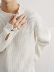 f4f0b6bf23b44680b3116e6f04041764-Max-Origin