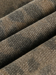 f4fad1e851eb465f990cb1c7fcabe839-Max-Origin