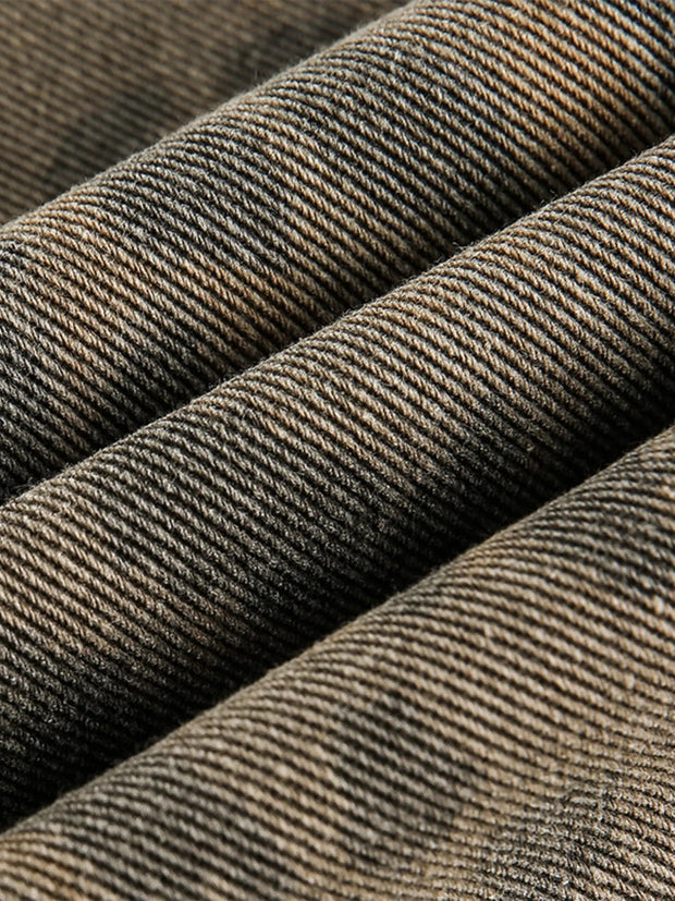 f4fad1e851eb465f990cb1c7fcabe839-Max-Origin