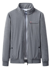 f5073f95d5c44c9b9efbc0b4bd425303-Max-Origin