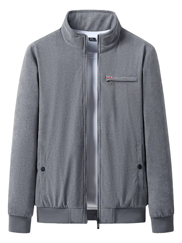 f5073f95d5c44c9b9efbc0b4bd425303-Max-Origin