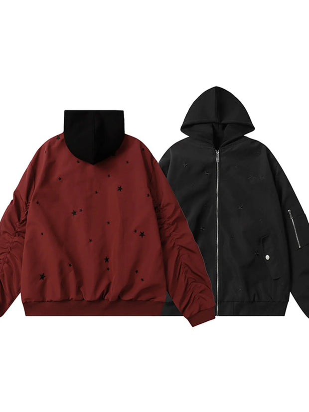 f52cd065c6104c35a06074c4a97d5c81-Max-Origin