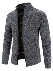 f53954ccc2f3493caebf6ee5bb49daba-Max-Origin