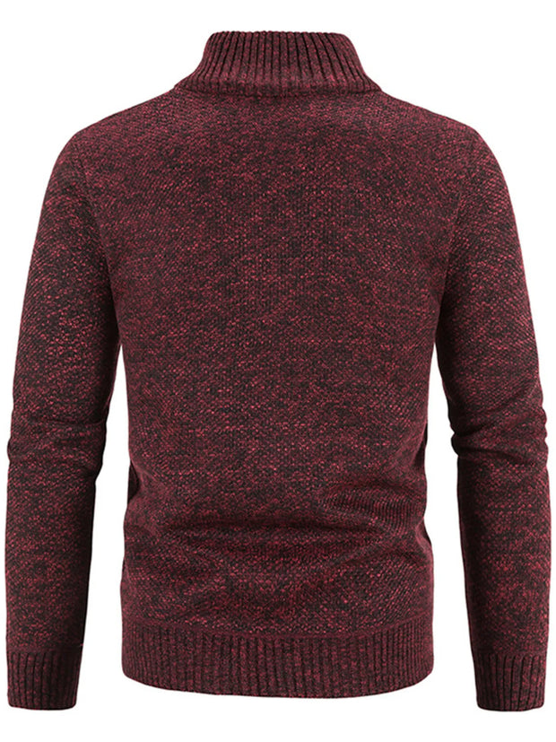 f54b2c046936470097dc60d75f7f4138-Max-Origin