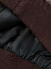 f55605f9eae346b792cf5477b25bda27-Max-Origin