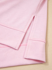 f556f41002be46e3acfec1a8172395a3-Max-Origin