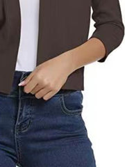 f589fdca75e243a5b2068a66b628cc38-Max