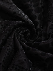 f5b1054e152b40c6bf5a778444e99984-Max-Origin