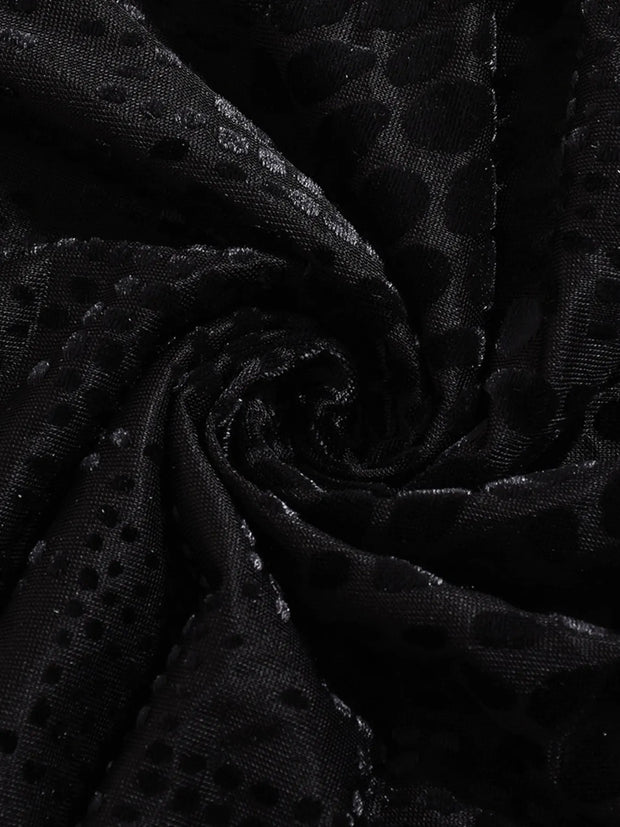 f5b1054e152b40c6bf5a778444e99984-Max-Origin