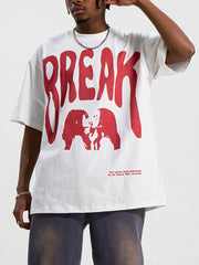 f5b4a880-7ec2-4378-a7dd-050264d50219-Max-Origin